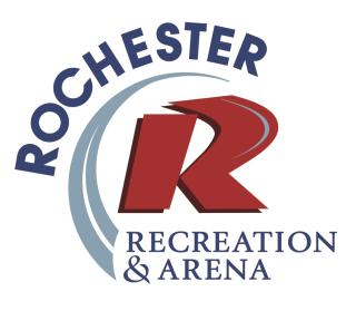 Rochester Recreation & Arena